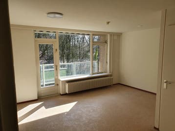 Appartement te huur aan Bronbeeklaan in Arnhem, Gelderland