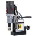 Magneet kernboormachine, 40 mm, 220 V. - Magneet, Ophalen, Nieuw