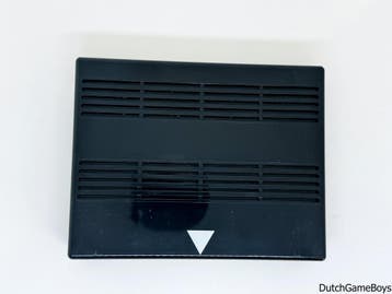 Neo Geo MVS - Neo Turf Masters - Kit - Matching Serial, Verzenden, Gebruikt