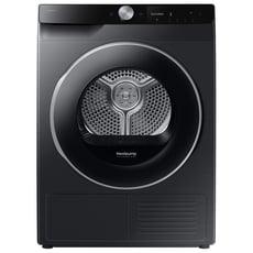 Samsung DV90DG6845LBU4 warmtepompdroger  - EWO5311629, Ophalen of Verzenden, Nieuw, Overige typen, Anti-kreukfase