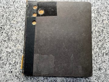 Kuyper de geweldige …. van dichtbij, Boeken, Gelezen, Verzenden, A.C. de Gooyer en Rudolf van Reest, Religie