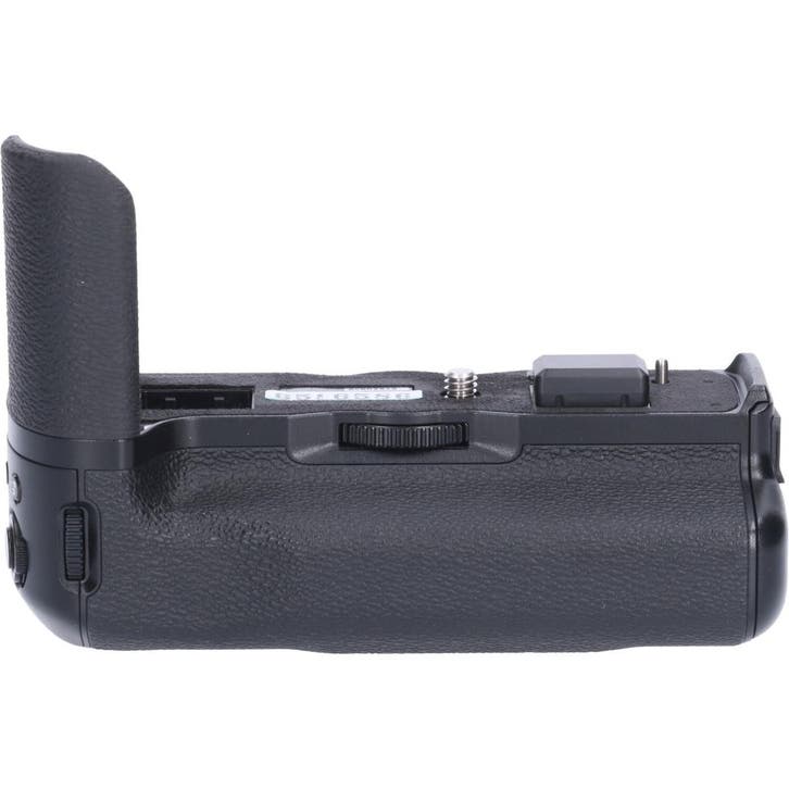 Fujifilm VPB-XT2 Vertical Power Booster grip CM6586, Audio, Tv en Foto, Fotografie | Accu's en Batterijen, Gebruikt, Ophalen of Verzenden