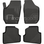 Volkswagen Polo IV 2001-2009 All Weather rubber automatten, Ophalen of Verzenden, Nieuw