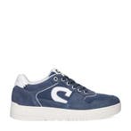 Cruyff Royal C lage sneakers voor heren in het Blauw, Kleding | Heren, Schoenen, Cruyff, Nieuw, Sneakers of Gympen, Verzenden