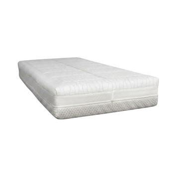 Van Schaik Pantera Koudschuim Micropocketvering Cooler Matra, Nieuw
