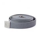 Tiguar Yoga Strap yogariem (3 m, Verzenden, Nieuw