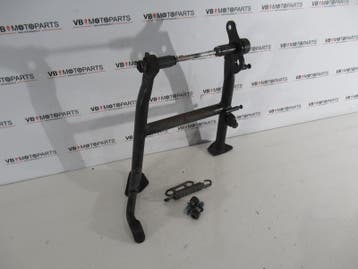 BMW R 1150 GS Bok standaard, Ophalen of Verzenden, Nieuw