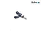 Injector BMW R 1250 GS Adventure 2021-2024 (R1250GSA), Motoren, Verzenden, Gebruikt