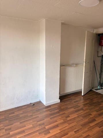 Te huur: Kamer Kuipersdijk in Enschede