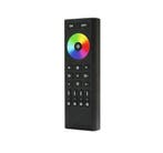 LED Strip Afstandsbediening + Controller 4 Zones - RGB RGBW, Ophalen of Verzenden, Nieuw