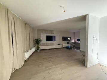 Te huur: Appartement Conradstraat in Amsterdam, Noord-Holland, Appartement, Amsterdam