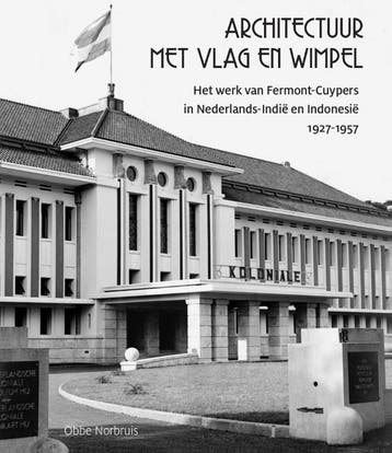 Met Vlag En Wimpel | Obbe Norbruis | Nieuw, Ophalen of Verzenden, Nieuw, Obbe Norbruis