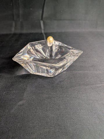 Vide-poche - Daum - Frankrijk