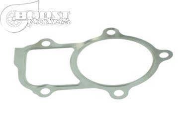 Turbocharger Downpipe Pakking T3 5 gaten WG, Ophalen of Verzenden, Nieuw