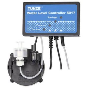 Tunze Osmolator 3155, Dieren en Toebehoren, Vissen | Aquaria en Toebehoren, Ophalen of Verzenden, Nieuw