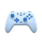 GameSir Nova Lite - Draadloze gamecontroller - Steam/Andr..., Ophalen of Verzenden, Nieuw, Gamesir