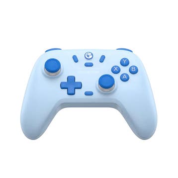GameSir Nova Lite - Draadloze gamecontroller - Steam/Andr..., Ophalen of Verzenden, Nieuw, Gamesir