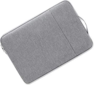 DrPhone S05 Tablet/Laptop Beschermhoes - 13 inch Sleeve met, Computers en Software, Laptoptassen, Verzenden, Nieuw