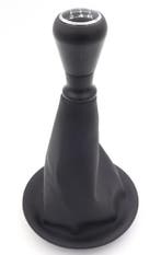 Pookknopset Citroen Berlingo Vanaf 2008 (5 versnellingen), Ophalen of Verzenden, Nieuw