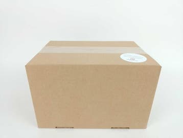 Sireza Dual Dashcam D2 - 4K UHD, Verzenden, Nieuw