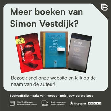 Grote lijsters 1993 nummer 5: Terug tot Ina Damman / Grote, Verzenden, Gelezen, Simon Vestdijk