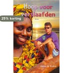 Hoop voor verslaafden 9789075613438, Verzenden, Gelezen, Japke de Kraker-van Abbema