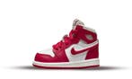 Air Jordan 1 High OG Varsity Red (TD), Kleding | Heren, Schoenen, Nieuw