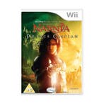 De Kronieken Van Narnia Prins Caspian, Verzenden, Nieuw