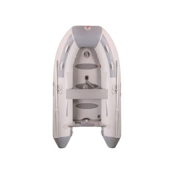 Talamex Highline Xlight HXL 250 airdeck rubberboot, Ophalen of Verzenden, Nieuw