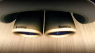 Akrapovic Porsche Boxster S (981) 2012 - 2015 - Slip-On Line, Verzenden, Nieuw, Porsche