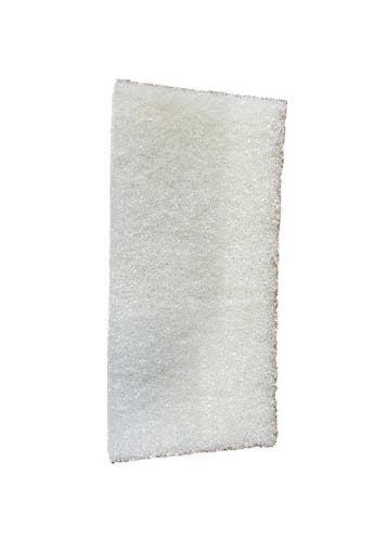 Mapei Scotch vervangspons wit, Ophalen of Verzenden, Nieuw