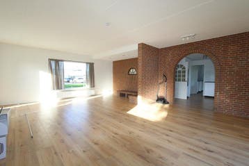 Te huur: Huis Meerlandenweg in Amstelveen, Amstelveen, Noord-Holland