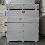 PIR isolatie 30mm – deals actie bij Isodirect!, Minder dan 4 cm, Dakisolatie, Nieuw, Ophalen of Verzenden