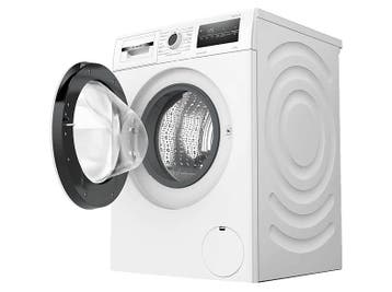 Bosch -  Wasmachine 8 Kg 1400 Rpm 72 Db, Verzenden, 8 tot 10 kg, Nieuw, 85 tot 90 cm