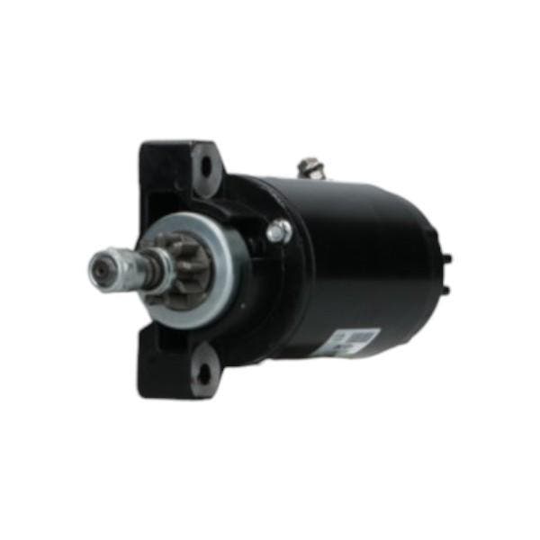 Startmotor Mercury 50 pk, Watersport en Boten, Bootonderdelen, Motor en Techniek, Nieuw, Zeilboot of Motorboot, Ophalen of Verzenden