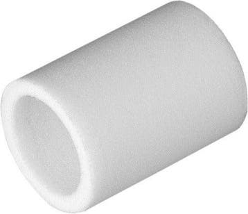 Festo Filterpatroon 40µm Mini - 363665, Verzenden, Nieuw
