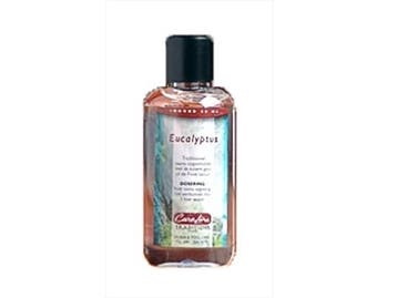 Sauna Opgietmiddel Mint - Onbrandbaar - 1ml/1L water - 20ml, Verzenden, Nieuw