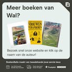 Schitterende sneeuwbollen met Fimo / Doeboekjes Wal, Verzenden, Gelezen, Wal