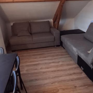Appartement in Zeist gevonden voor €1999,- pm, Direct bij eigenaar, Utrecht, Zeist, Appartement