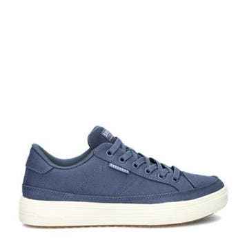 Skechers Arch Fit Arcade lage sneakers voor heren, Nieuw, Sneakers of Gympen, Skechers, Verzenden