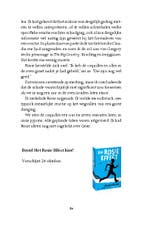 Het Rosie Effect / Rosie / 2 9789021022123 Graeme Simsion, Boeken, Verzenden, Zo goed als nieuw, Graeme Simsion