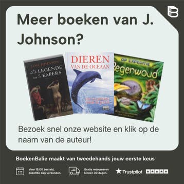 Wijnatlas 9789071206863 J. Johnson, Verzenden, Gelezen, J. Johnson