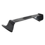 CarbonWorks Spoiler Carbon Toyota Supra, Achterklep, Nieuw, Ophalen of Verzenden, Toyota