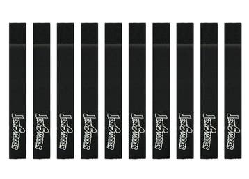 Tether Tools JerkStopper ProTab Cable Ties (10 stuks) -, Ophalen of Verzenden, Nieuw