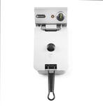 Hendi Kitchen Line Friteuse – 4L | 230V / 3000W | 218x572x31, Ophalen of Verzenden, Nieuw in verpakking