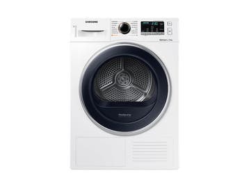 Samsung DV70M5020QW - Warmtepompdroger - 7 kg -, Verzenden, Zo goed als nieuw