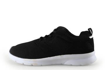 Venice Sneakers in maat 39 Zwart, Verzenden, Venice, Zwart, Sneakers of Gympen