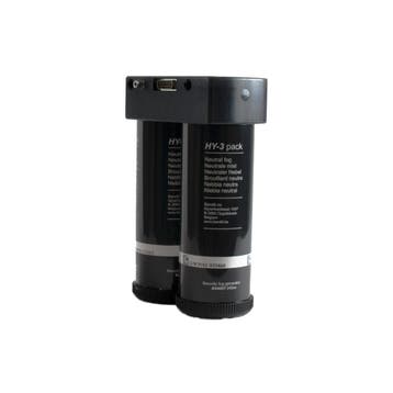 BANDIT 240DB HY-3 PACK, Verzenden, Nieuw