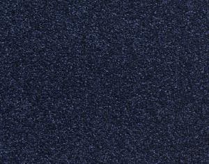 Ocean Blauw - Restpartij Tapijttegels - 40 m², Blauw, Nieuw, Ophalen of Verzenden, Tapijttegels