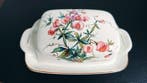 Villeroy & Boch - Tafelservies - Porselein